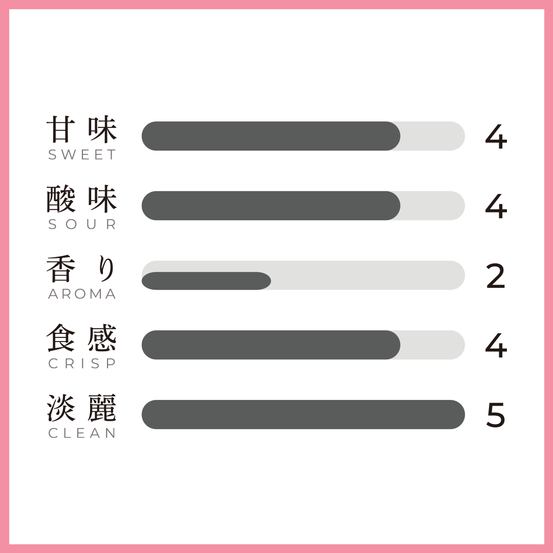 裏旬 バイオレットキング（2房セット）【販売期限2025年4月8日