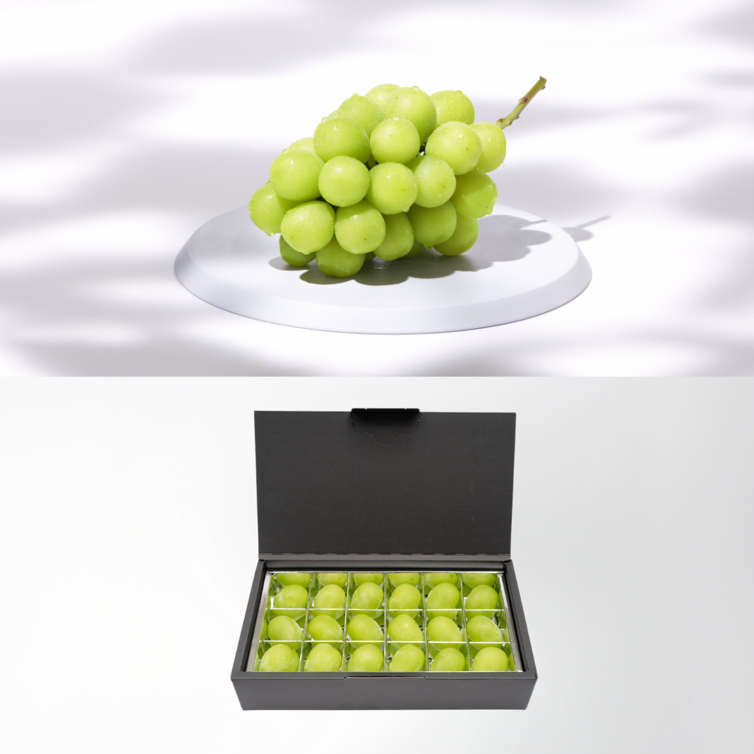 マスカット様】 Minimalist_Neutral_50_Off_E- マスカット様】 Minimalist_Neutral_50_Off_E-